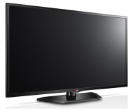 LG 32LN570R - 1393555 - zdjęcie 1